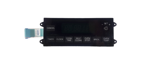 7601P224-60 Oven Control Board Repair