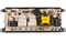 318012903 Oven Control Board Repair (back)