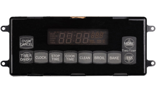 31944801 Oven Control Board