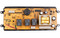31944801 Oven Control Board Back