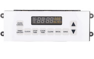 77001239 Amana Oven Control Board Repair