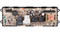 WB27T10063 Oven Control Board Repair 