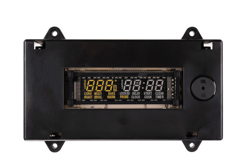 WB27T10591 Oven Control Board