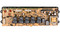 wb27k5272 Oven Control Board