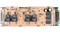 WB27K5211 Oven Control Board Repair