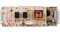 WB12K005 Oven Control Board Front