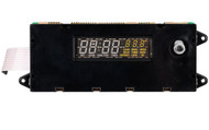 7601P214-60 Oven Control Board