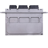 Ford Escape PCM ECM Repair ignition coil failure