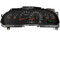 2008 Ford E-Series Instrument Cluster