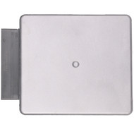 2000 Ford Excursion PCM/ECM repair ignition coil failure