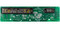 WPW10438752 Oven Control Board