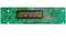 WPW10438750 W10438750 Oven Control Board Repair