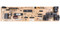 WPW10438750 Oven Control Board Repair