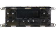 316080102 Oven Control Board Repair