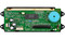 WP71003401 Oven Control Board Back