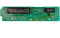 WPW10438709 Oven Control Board front