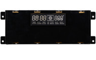 316272201 Oven Control Board Repair