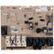 00497224 Oven Control Board Repair