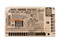 White Rodgers Trane 50A51-495 HVAC Control Board Repair Option