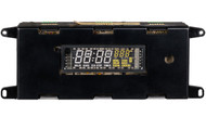 31761201 oven control board repair