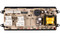7601P484-60 oven control board repair