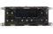 4342985 Oven Control Board Front