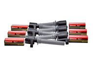 DG513 Motorcraft coils over plug and SP433 Plugs Kit