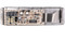 5701M489-60 Jenn-Air oven circuit board view