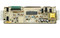 WP9753639 Oven Control Board Repair