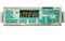 WP9753639 Oven Control Board Repair