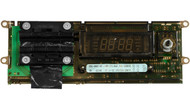 WB19X266 Oven Control Board Repair