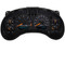 2001 - 2005 GMC Sonoma Odometer Gear Indicator Repair