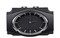 2008 - 2013 Infiniti G37 Dashboard Clock