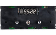 12200028 Bosch Oven Control Board
