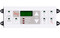 WP5701M261-60 Oven Control Board