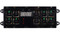 WP5701M669-60 Oven Control Board