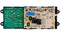 WP5701M259-60 Oven Control Board Back