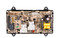 WB27T10592 Oven Control Board Back