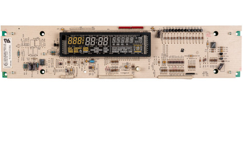 4453168 Oven Control Board Front