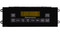 WB27K5140 Oven Control Board