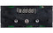 4173071 Oven Control Board