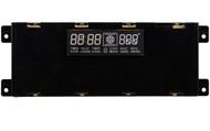 316418720 Oven Control Board