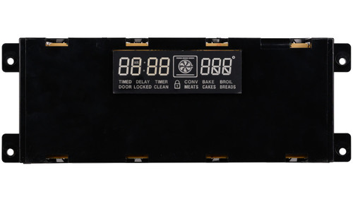 316418732 Oven Control Board