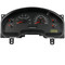 2004 – 2008 Ford F150 Instrument Cluster Repair Service