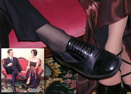 590-592-inset.jpg