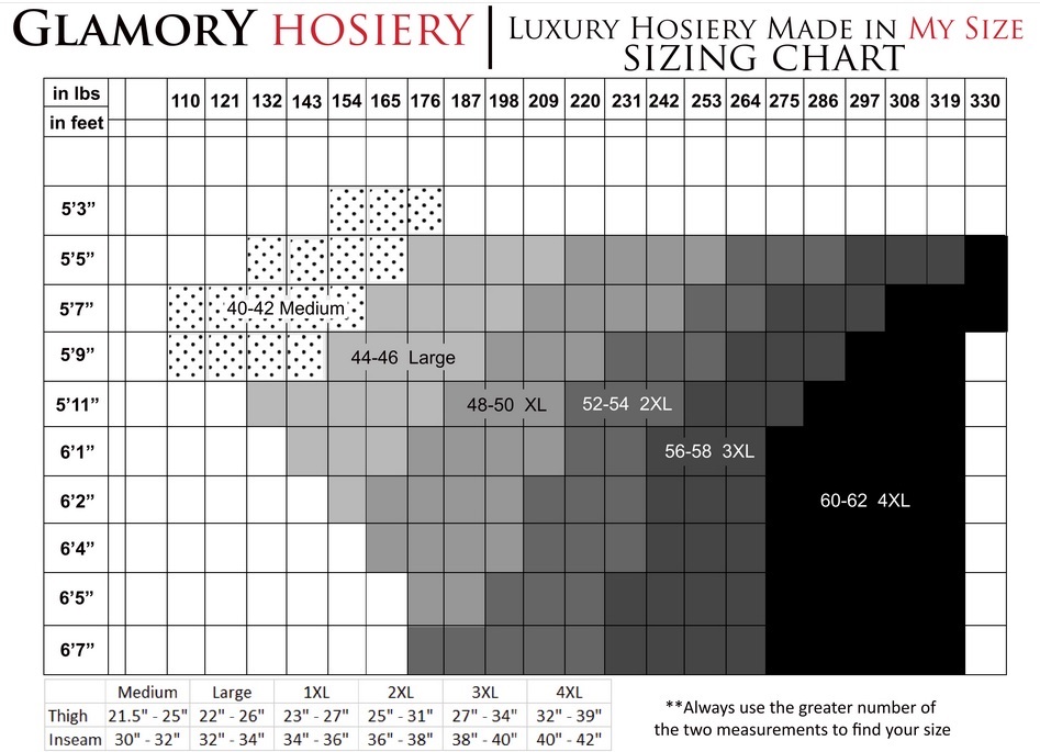 glamory-size-chart.jpg