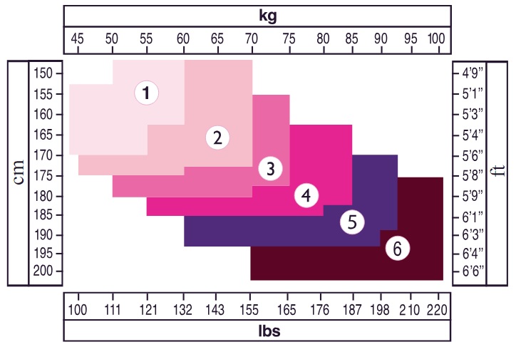 size-guide-incl-size-6.jpg