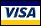 visa.gif