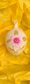 Rose Egg