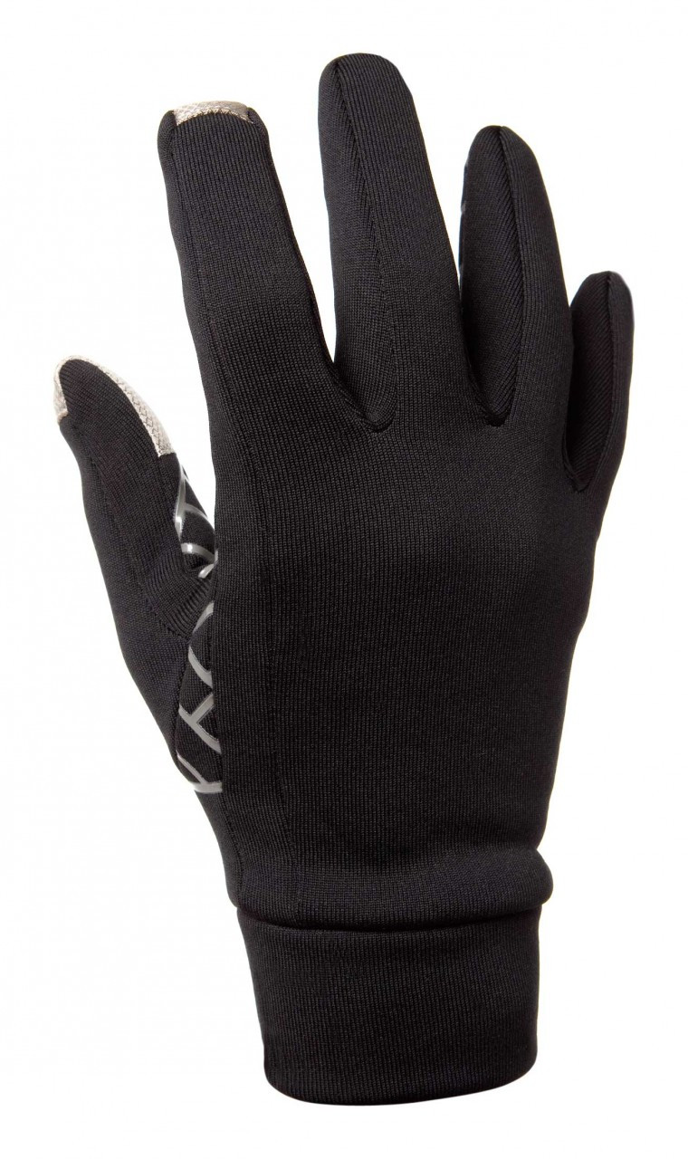 powerstretch liner gloves